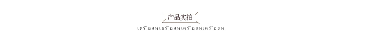 泰域 古典铁艺落地灯饰摆件 客厅灯光装饰 泰国复古手工艺 中号