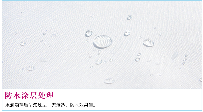 
                                                            浴帘布套装防水淋浴帘浴室窗帘卫生间沐浴帘涤纶洗澡隔断挂帘子 白色 PU涂层(宽2.8m*高2.0m)浴帘+绑带+挂环                