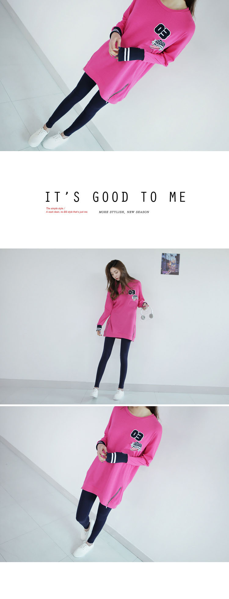 The Scarlet Letter, thick sister larger fall 2015 two kits for the new Fat MM in stylish, long sweater + tight trousers castor two Kit 351 color picture two kits 2XL recommended weight 120-140 catty picture, prices, brand platters! The elections are supplied in the national character of distribution, so action, buy now enjoy more preferential! As soon as possible.