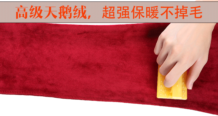 儒雅琪2015秋冬装新款修身显瘦大码西装裤长裤 职业OL铅笔裤休闲裤 小脚女 X991 黑色991 XL