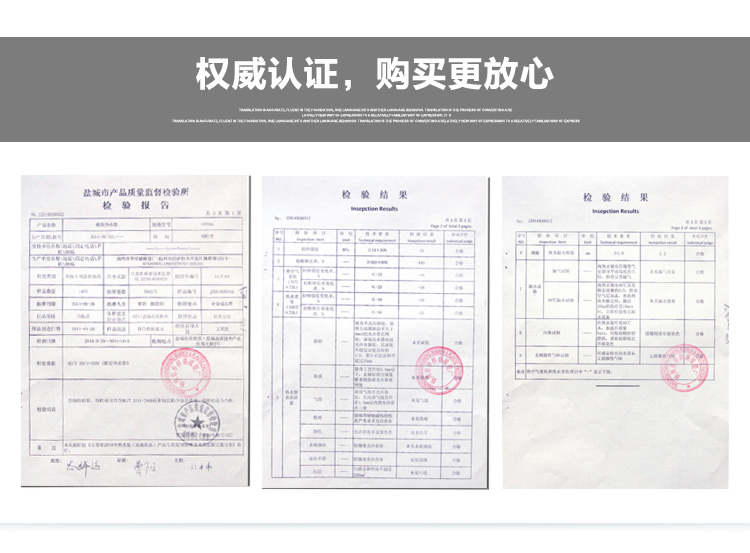 动动手 冲水式毛绒护套热水袋中号 冬季保暖套热水袋1500ml 米色
