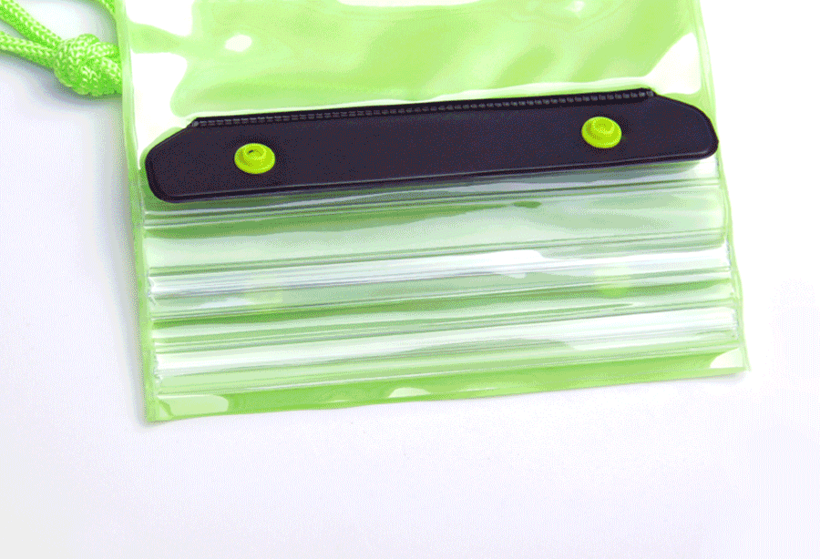 hider海的手机防水袋苹果防水袋子套袋