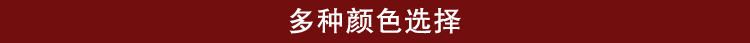 美双绝（MSJ）满穿葫芦 珠帘门帘水晶帘屏风门帘隔断帘窗帘成品装饰门帘珠帘水晶珠帘玄关帘定 一条一米