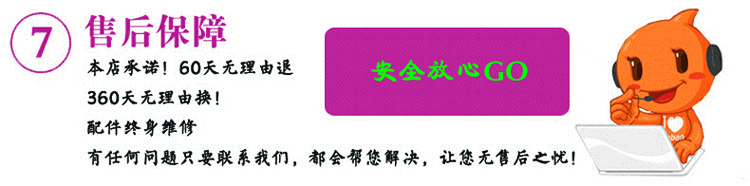 辰文 不锈钢洗衣机架 日韩洗衣机空调冰箱支架  海尔LG松下西门子滚筒洗机底座加高移动脚架 固定款长50-67宽47-64