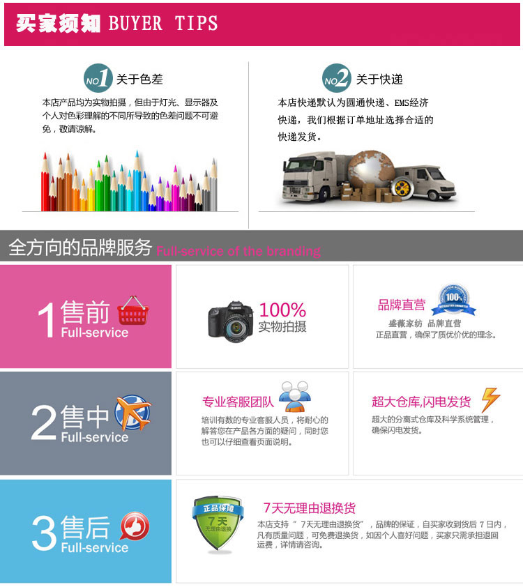 盛薇家纺 加厚法兰绒毯子午睡盖毯 璀璨星空-蓝 200*230cm