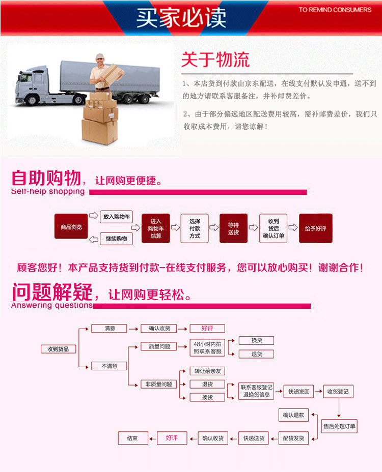 珂尼莎蔓 2015秋冬韩版新款女装半高领毛衣打底衫女长袖套头修身显瘦针织衫 806# 黑色(半高领粗毛线) 均码
