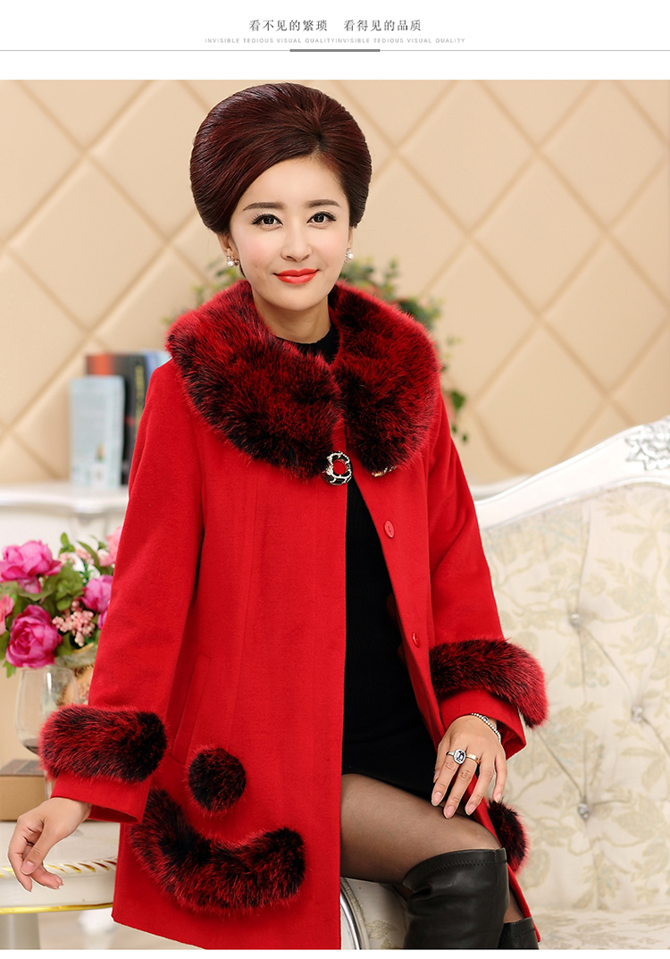 In the number of older women's larger mother boxed overcoat so gross in winter Long Hoodie green XXL picture, prices, brand platters! The elections are supplied in the national character of distribution, so action, buy now enjoy more preferential! As soon as possible.