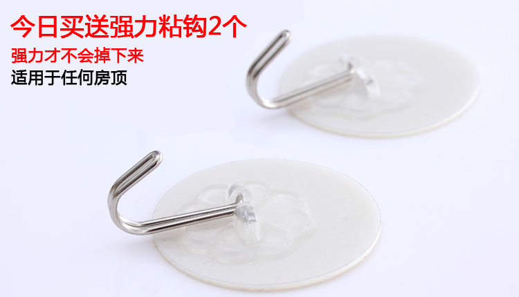 
                                        浴罩加厚加大保温浴帐宝宝冬天洗澡帐成人吊挂式圆形浴帘新品包邮 升级收拢款+三道支撑环+送悬挂钩+大号鲸鱼                