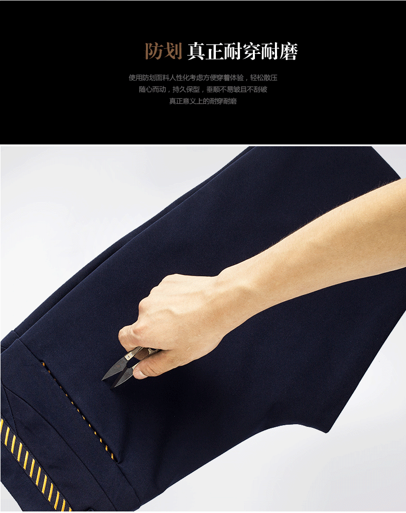 790_1000 竖版 竖屏