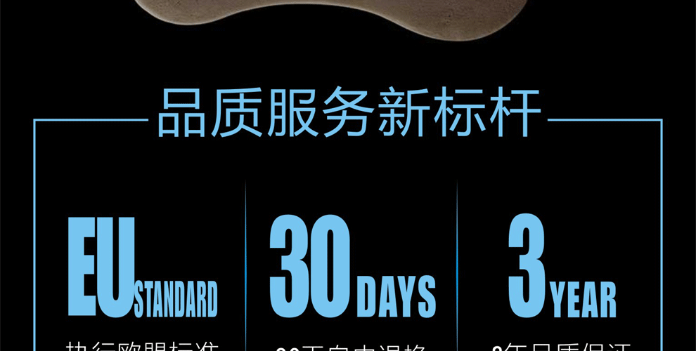 
                                                            DIWAYS迪维思 泰国乳胶枕天然橡胶枕颈椎枕护颈枕酒店睡眠单人枕头透气枕芯 【经典款】含天丝外套 60*40*12/10CM                