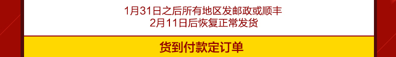 思乐智EMD2G专业辐射检测仪家用电磁辐射测试仪智能双频孕妇专用