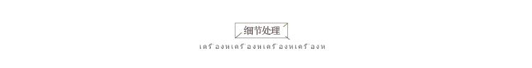 泰域 落地灯 东南亚客厅餐厅创意灯具 铁质泰国古典装饰落地灯