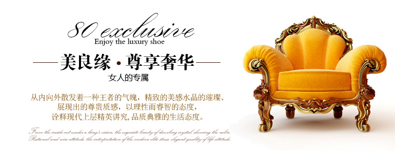 
                                        门帘水晶珠帘隔断帘成品玄关半帘客厅卧室屏风帘挂帘子窗帘装饰床帘屏风帘 香槟20条弧形                