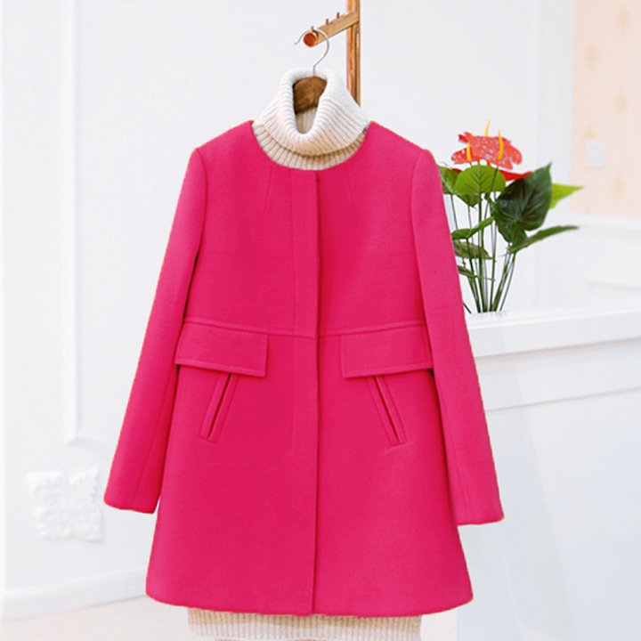 Motome square thick sister large wild COAT 2015 autumn and winter to increase women's code in MM thick long thin hair? jacket graphics 071 Red 4XL recommendations weight around 170-190 microseconds catty picture, prices, brand platters! The elections are supplied in the national character of distribution, so action, buy now enjoy more preferential! As soon as possible.