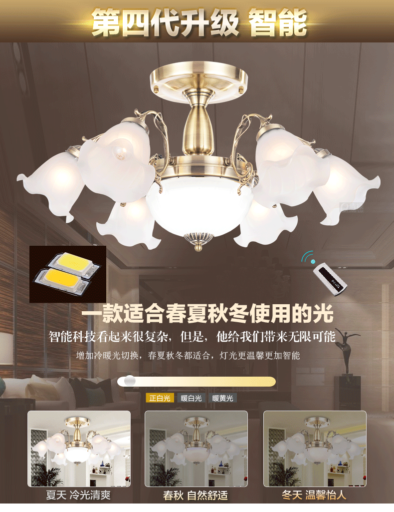 灯饰 家具 装修 桌 桌椅 桌子 790_1025 竖版 竖屏 gif 动态图 动图