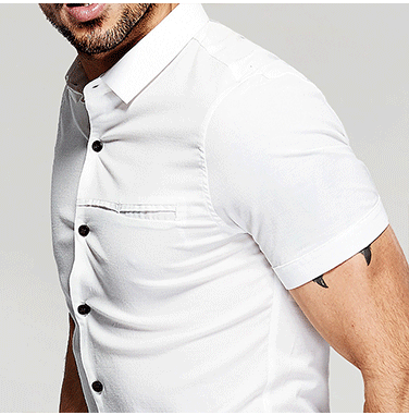 衬衫 衬衣 376_381 gif 动态图 动图