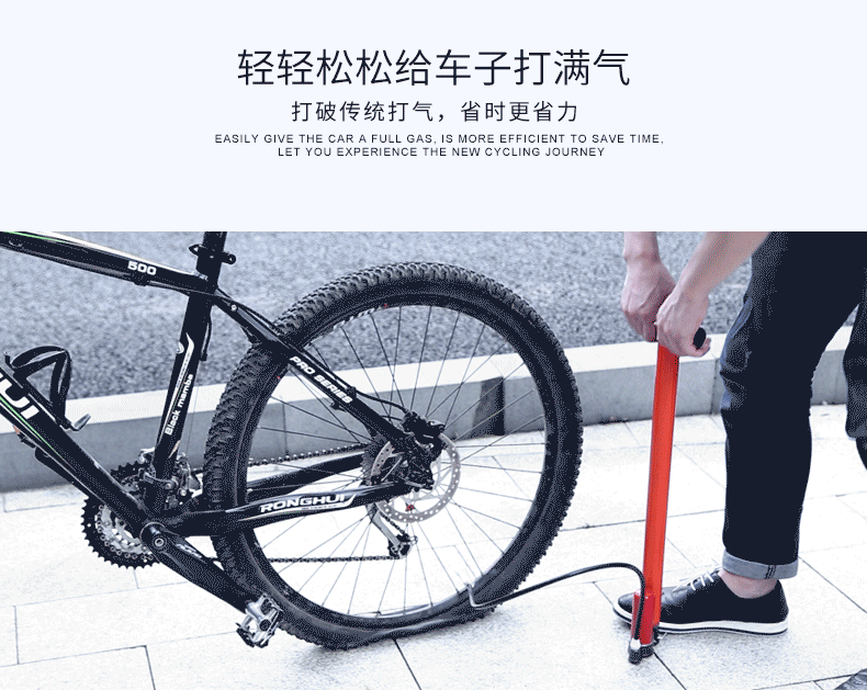 790_629 gif 动态图 动图