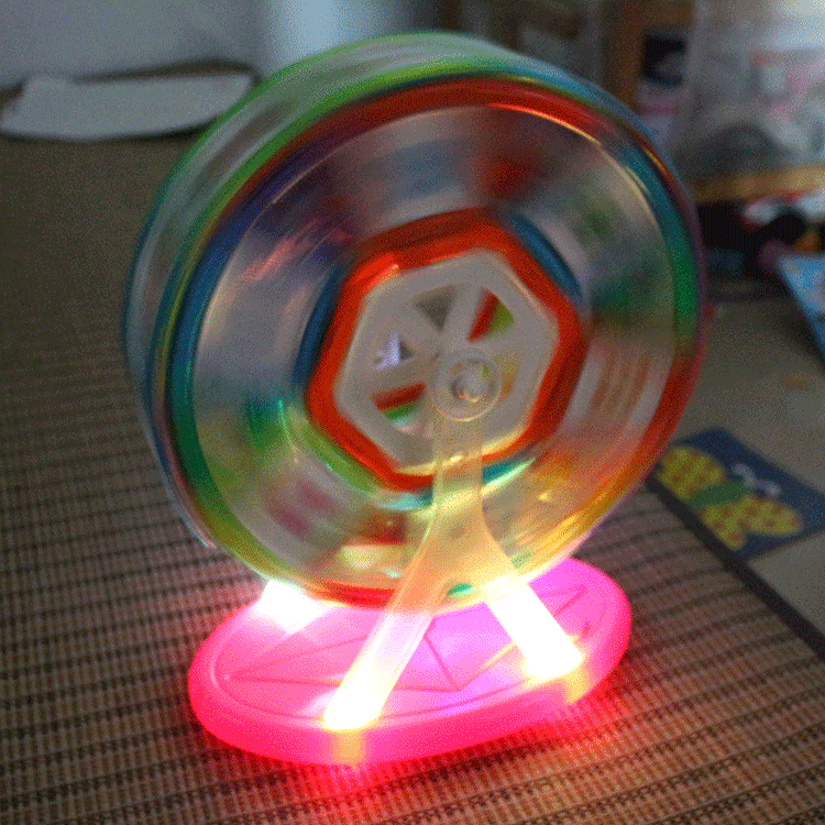 电子玩具 750_750 gif 动态图 动图