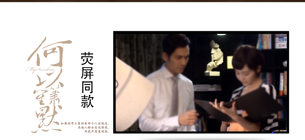 
                                        唯庆办公室装饰品抽象艺术品摆设个性办公桌摆件欧式创意家居饰品 小号古青铜                