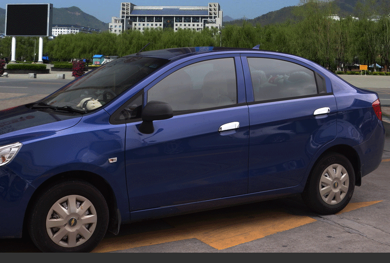 车 两厢 汽车 790_533 gif 动态图 动图