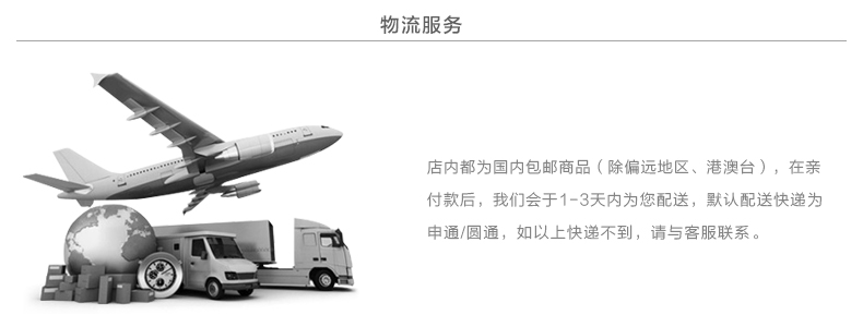 
                                                                                简柔 明星同款 一次性洗脸巾100%纯棉擦脸巾旅行便携洁面巾 40抽/盒                