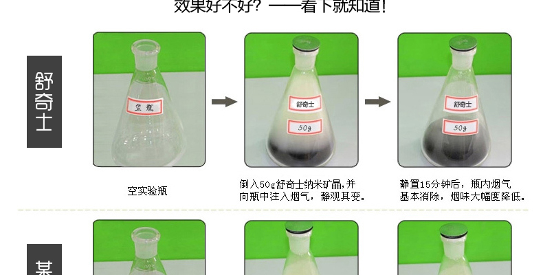 
                                                            冰箱除味剂家用除臭剂 竹炭活性炭除味器除异味保鲜盒3盒                 