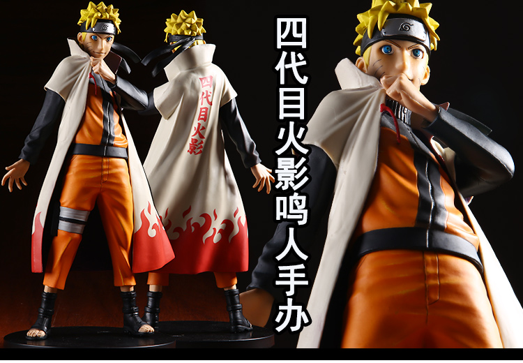 ĴӰʵ_ĴӰʵ_Ӱ֮ǿĴӰ