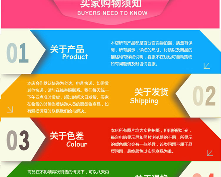 恋伊手摇器 升降晾衣架零配件 专用维修配件 元宝多功能手摇器 浅灰色