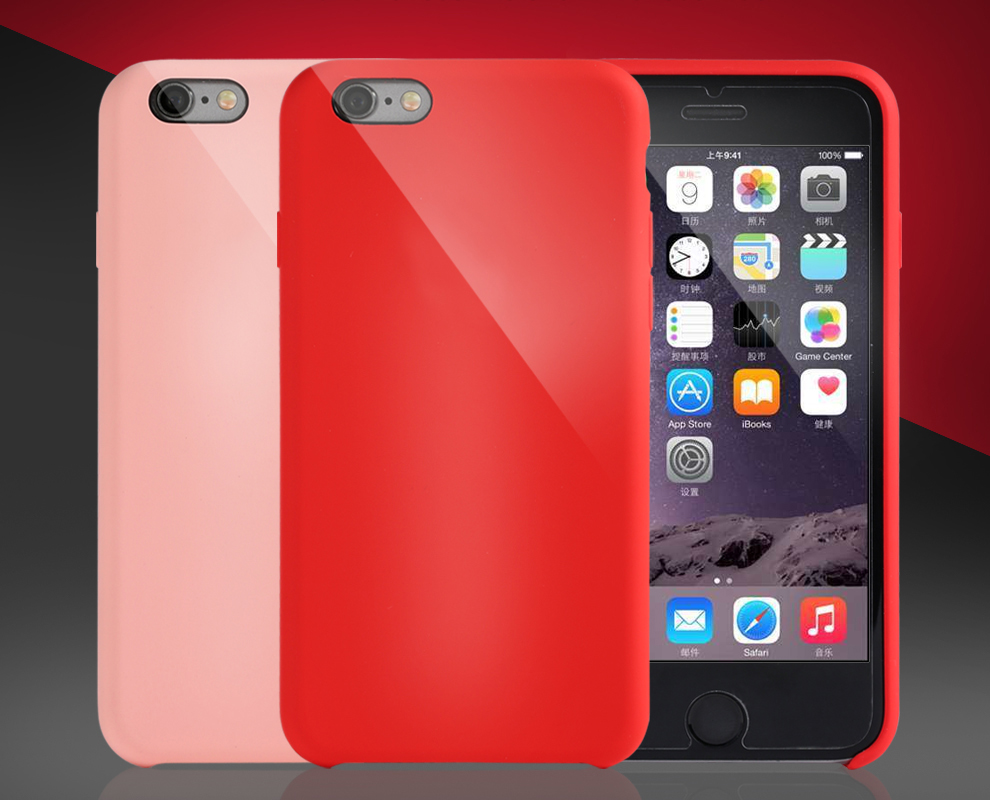 硅胶手机套会致癌么_手机硅胶软壳致癌_硅胶手机套会致癌么