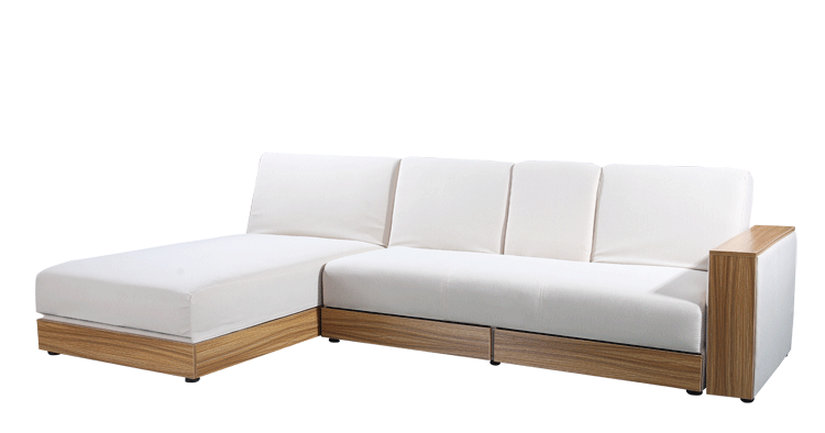 家居 家具 沙发 装修 750_394 gif 动态图 动图