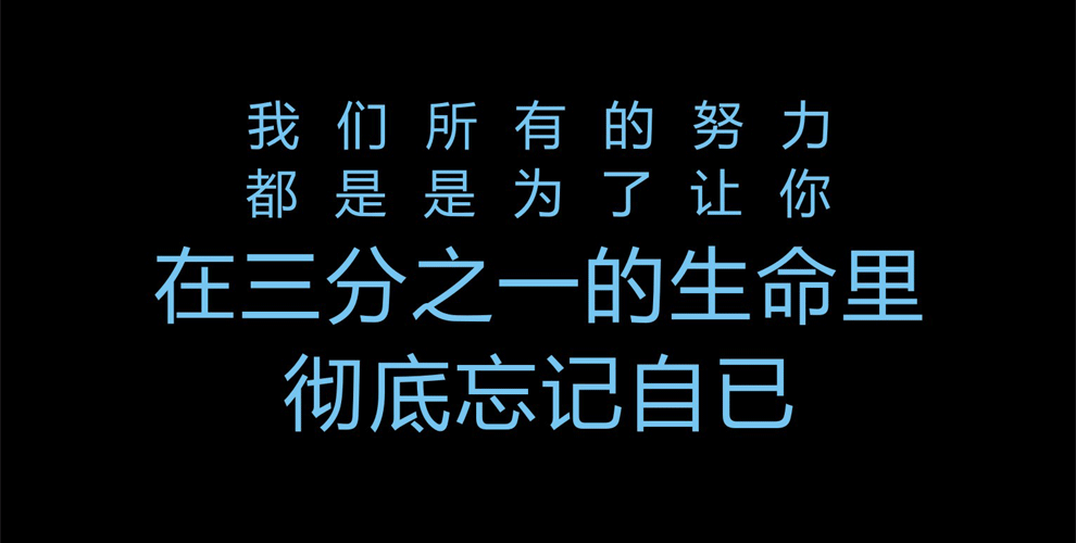 
                                                            DIWAYS迪维思 泰国乳胶枕天然橡胶枕颈椎枕护颈枕酒店睡眠单人枕头透气枕芯 【经典款】含天丝外套 60*40*12/10CM                