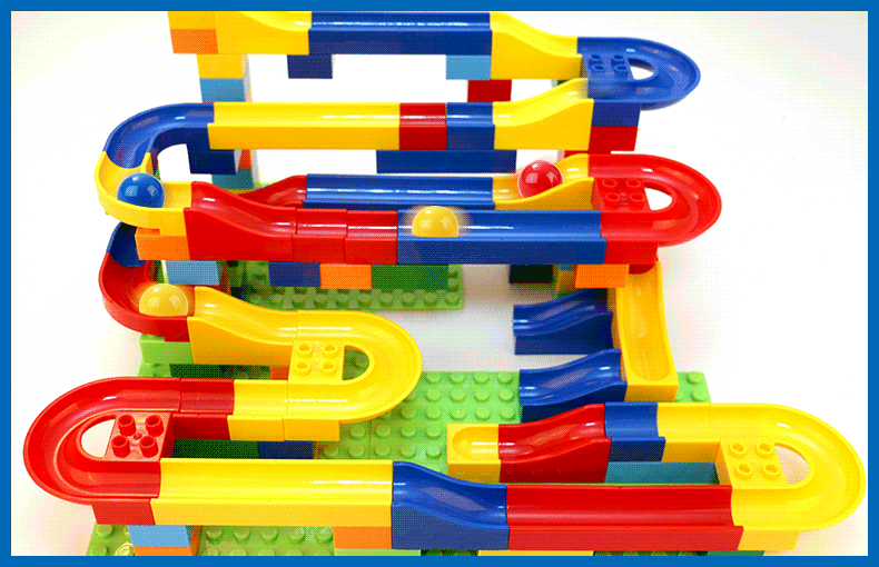 塑料塑胶玩具 玩具 790_510 gif 动态图 动图