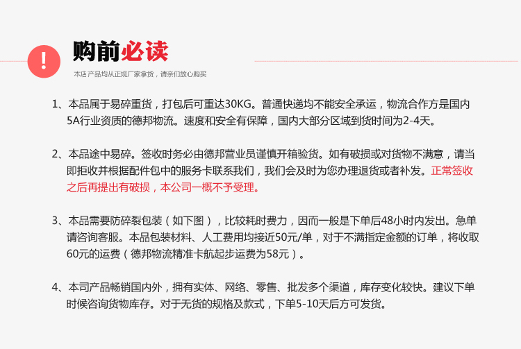 天净砂 现代客厅装饰画 抽象玛雅实物画 沙发背景玄关挂画  电表箱装饰画 MY-5070 A1-单幅 (佛手) 定制规格专拍(未咨询私拍无效)