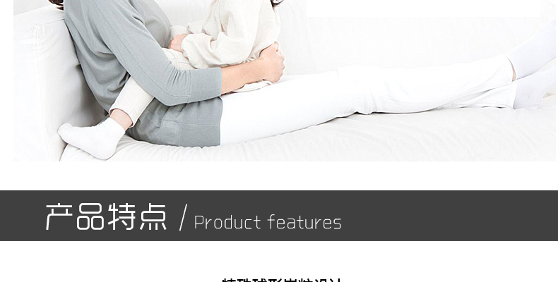 
                                                            冰箱除味剂家用除臭剂 竹炭活性炭除味器除异味保鲜盒3盒                 