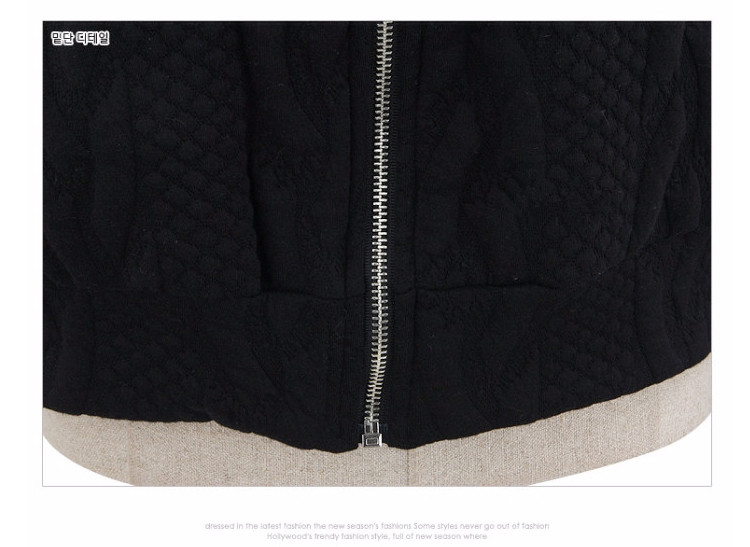 A large Cayman Coat 2015 new autumn and winter large European and American women thick mm thin, video knitted cardigans 624 Black 5XL/ recommendations 180-200 catty picture, prices, brand platters! The elections are supplied in the national character of distribution, so action, buy now enjoy more preferential! As soon as possible.