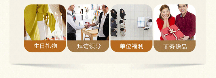 
                                        跃洋 景德镇陶瓷器创意工艺品动物生肖马吉祥摆件现代简约家居摆设客厅电视柜酒柜装饰品 立马有钱                