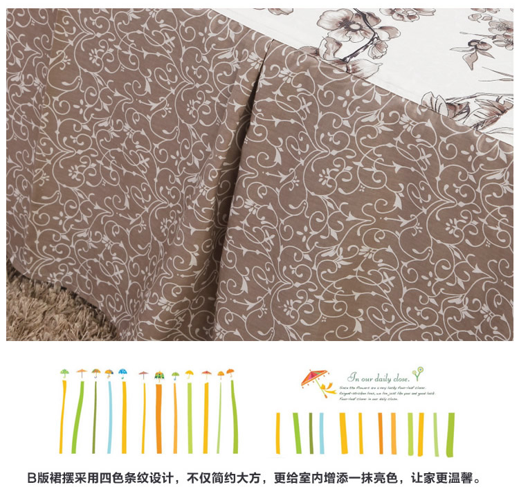 老婆坊（赠同款抱枕）全棉沙发垫防尘套罩盖巾双三人组合防滑纯棉沙发巾沙发罩 曾经 200X200单人位