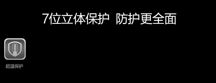 750_289 gif 动态图 动图
