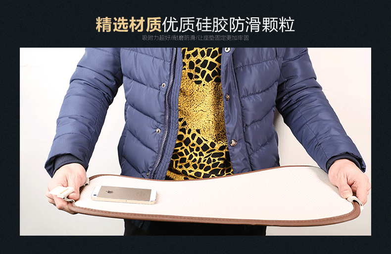790_512 gif 动态图 动图