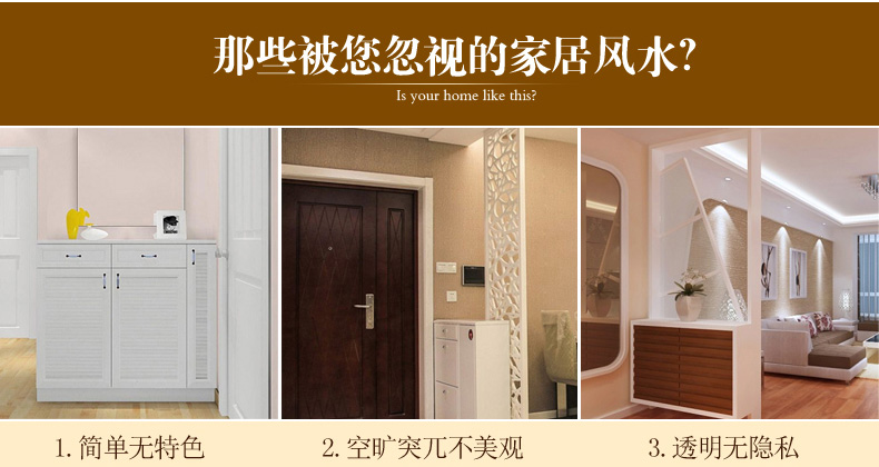 
                                        门帘水晶珠帘隔断帘成品玄关半帘客厅卧室屏风帘挂帘子窗帘装饰床帘屏风帘 香槟20条弧形                