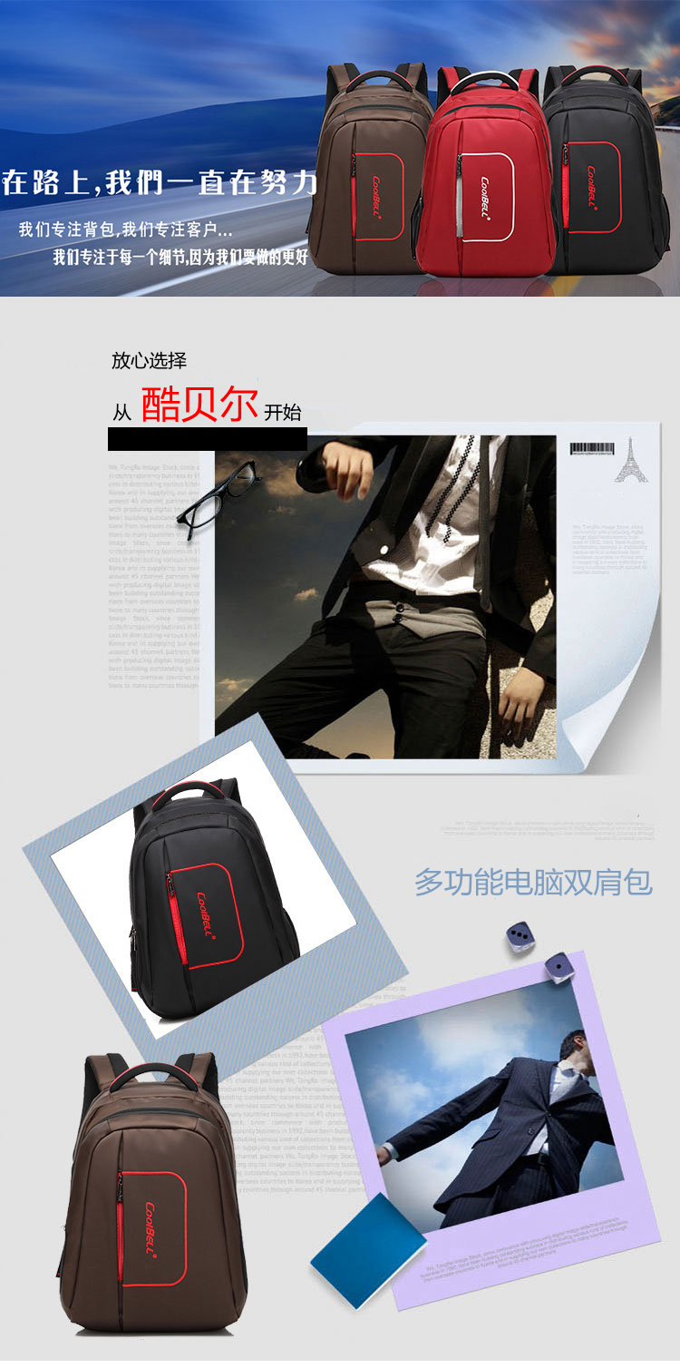 vali kéo các loại bán buôn và bán lẻ giá cực tốt - 28