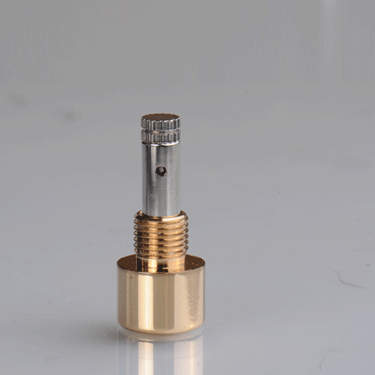 机器设备 五金配件 375_375 gif 动态图 动图