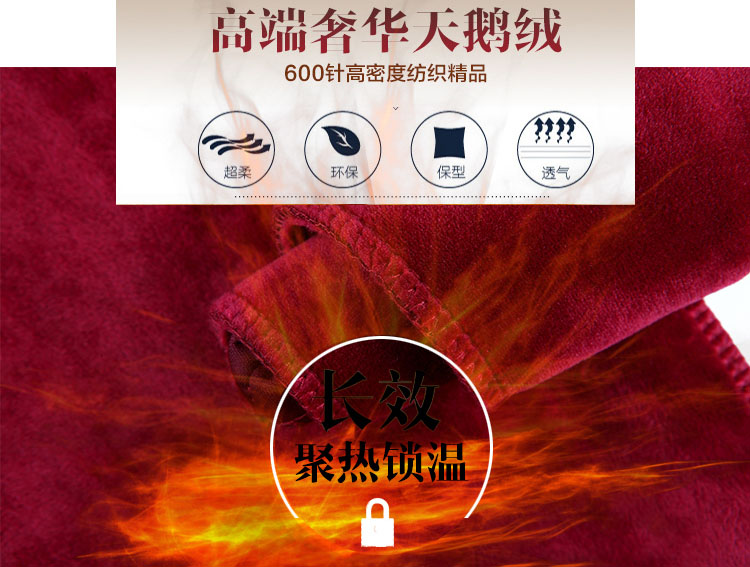 儒雅琪2015秋冬装新款修身显瘦大码西装裤长裤 职业OL铅笔裤休闲裤 小脚女 X991 黑色991 XL