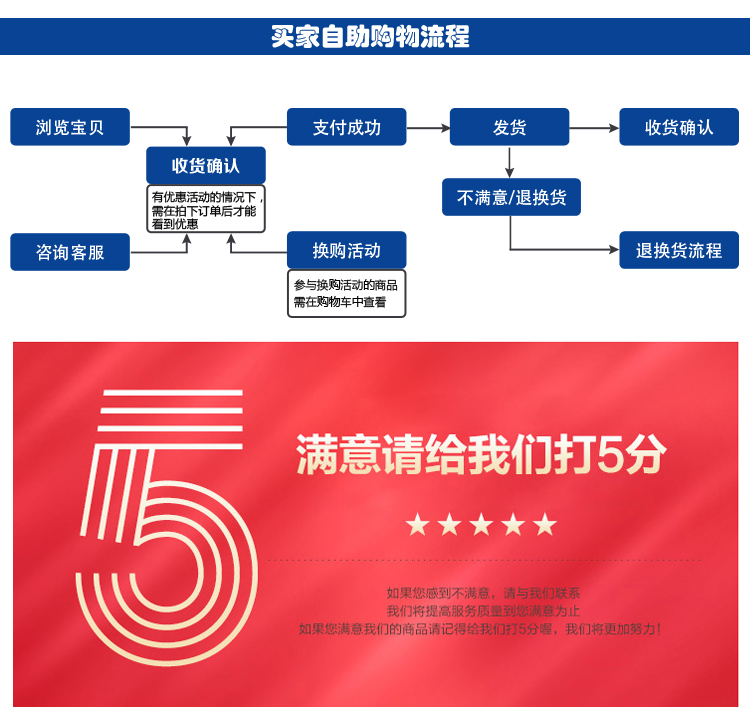 特百惠 调味世家11件套装/22件套装 油壶调味盒味精盒超值套装 西瓜红11件套