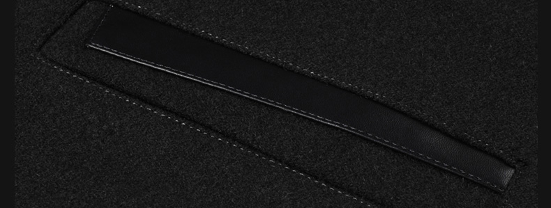 金盾男装毛呢大衣 团购 - 京东团购全国站