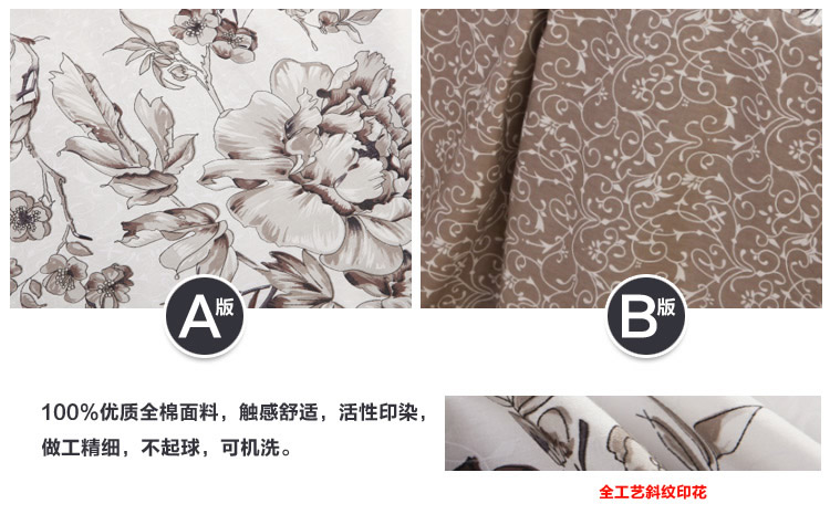老婆坊（赠同款抱枕）全棉沙发垫防尘套罩盖巾双三人组合防滑纯棉沙发巾沙发罩 曾经 200X200单人位