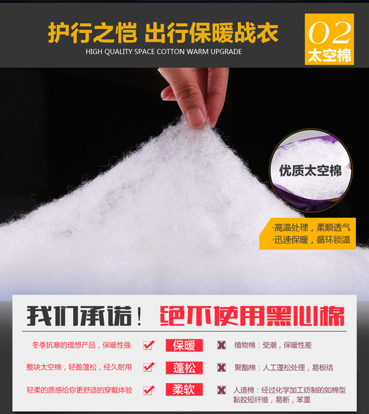 怡爽多功能电动车摩托车挡风被冬季加厚防风寒保暖直梁弯梁助力车护腿套装 连体款 小圆点