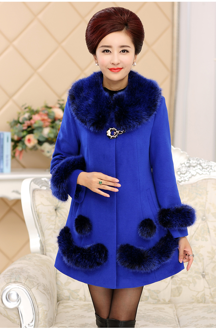 In the number of older women's larger mother boxed overcoat so gross in winter Long Hoodie green XXL picture, prices, brand platters! The elections are supplied in the national character of distribution, so action, buy now enjoy more preferential! As soon as possible.