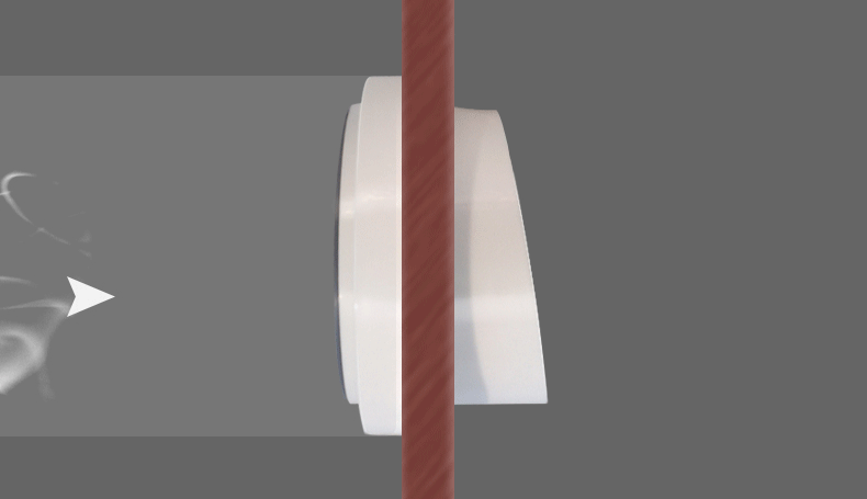 设计 矢量 矢量图 素材 790_455 gif 动态图 动图