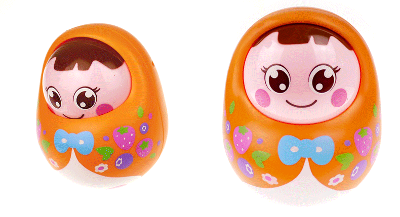 汇乐摇摆鹅爸爸回来了郑钧儿子同款摇摆鹅会唱歌跳舞的鸭子电动动物婴